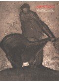 Solymár István - Művészet 1967 augusztus VIII. évf. 8. szám