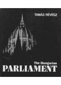 Révész Tamás - The Hungarian Parliament