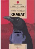 Preussler, Otfied - Krabat