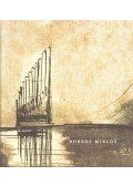 Fertőszögi Béláné - Borsos Miklós