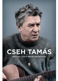 Bérczes László ,Cseh Tamás - Cseh Tamás