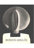 Borsosné Kéry Ilona - Borsos Miklós kiállítása