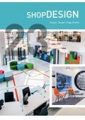 Csiszér Tamás , Zsiga Henrik - ShopDesign