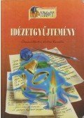 Erőss Rozália (összeáll.) - Idézetgyűjtemény
