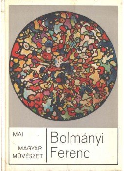 Aradi Nóra - Bolmányi Ferenc (dedikált),  1977 antikvár könyv