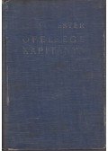Forester, C.S. - Őfelsége kapitánya