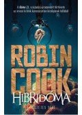 Robin Cook - Hibridóma