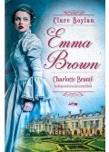 Charlotte Bronte , Clare Boylan - Emma Brown