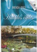 Brenda Joyce - Halálos ölelés