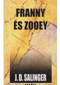 Jerome David Salinger - Franny és Zooey