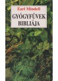 Mindell, Earl - Gyógyfüvek bibliája