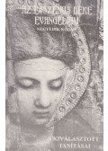 Edmond Bordeaux Székely - Esszénus Béke Evangélium - Negyedik könyv