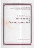 Gordosné dr. Szabó Anna - Bevezetés a gyógypedagógiába