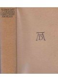 Albrecht Dürer - Albrecht Dürers schriftlicher Nachlass