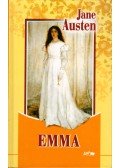 Jane Austen - Emma
