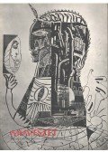 Solymár István - Művészet 1970. július XI. évf. 7. szám