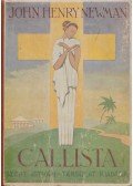 John Henry Newman - Callista