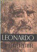 Leonardo da Vinci - A festészetről