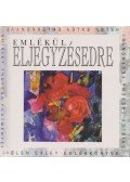 Helen Exley - Emlékül eljegyzésedre