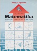 Gerőcs László dr. - Matematika