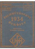 Lajta Andor - Filmművészeti Évkönyv 1934