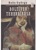 Beke György - Boltívek teherbírása