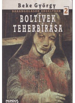 Beke György - Boltívek teherbírása Beke György - Boltívek teherbírása, Budapest 1998 antikvár könyv