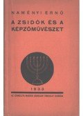 Naményi Ernő - A zsidók és a képzőművészet