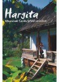 Fucskár Ágnes,Fucskár József Attila - Hargita