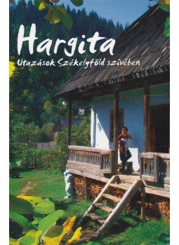 Fucskár Ágnes, Fucskár József Attila - Hargita Fucskár Ágnes, Fucskár József Attila - Hargita, Pécs 2010 antikvár könyv
