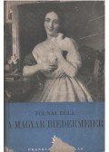 Zolnai Béla - A magyar Biedermeier