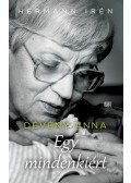 Hermann Irén - Dévény Anna