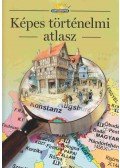  - Képes történelmi atlasz