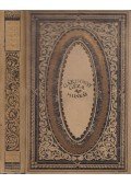 Gárdonyi Géza - Messze van odáig