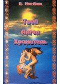 McLean, Penny - Az Te őrangyalod (orosz)