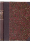 Gaal Jenő,Balás Károly - A falu gondozása / A pénz csereértéke