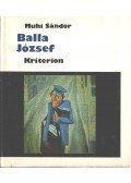 Muhi Sándor - Balla József