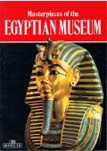 Giovanna Magi - Masterpieces of the Egyiptian Museum