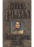 Plain, Belva - Akinek minden sikerül