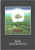 Bánszky Pál - Bán Magdolna