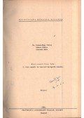 Lovass-Nagy Viktor,Gedeon Sándor,Szeredai Erik - Matematika I./a; Matematika I/b; Matematika I./2.; Matemaeika III