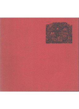  - Ágotha Margit grafikusművész kiállítása,  1979 antikvár könyv