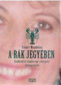 Singer Magdolna - A rák jegyében
