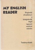 Tarnay Marianne,Horányi Károly - My English Reader