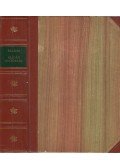 Honoré de Balzac - Pajzán históriák