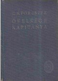 Forester, C.S. - Őfelsége kapitánya