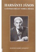 Nagy Ferenc - Harsányi János