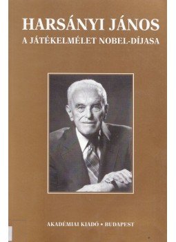 Nagy Ferenc - Harsányi János Nagy Ferenc - Harsányi János, Budapest 2003 antikvár könyv