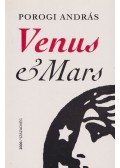 Porogi András - Venus & Mars