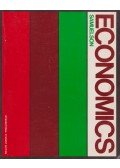 Paul A. Samuelson - Economics